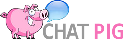 ChatPig - Webcam Chat and Video Chat